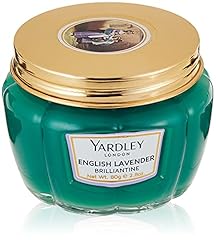 Yardley london english for sale  Delivered anywhere in UK