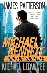 Run life for sale  Delivered anywhere in USA 