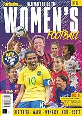 Ultimate guide women gebraucht kaufen  Wird an jeden Ort in Deutschland