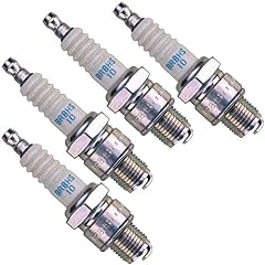 Nkg spark plug for sale  Delivered anywhere in Canada