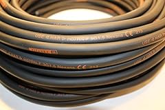 Titanex kabel h07rn gebraucht kaufen  Wird an jeden Ort in Deutschland