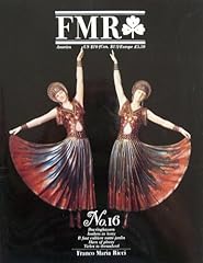 Fmr america november for sale  Delivered anywhere in USA 