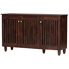 Baxton studio wholesale for sale  Delivered anywhere in USA 