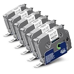 Labelwell ruban etiqueteuse d'occasion  Livré partout en France