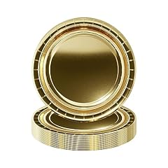 Popoyu stück gold gebraucht kaufen  Wird an jeden Ort in Deutschland