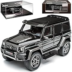 Mercedes klasse w463 gebraucht kaufen  Wird an jeden Ort in Deutschland