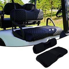 Hangkunnee ezgo rxv for sale  Delivered anywhere in USA 