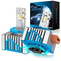 Sycreek ampoules d5s d'occasion  Livré partout en France