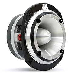 Jbl selenium 450 for sale  Delivered anywhere in USA 