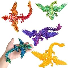 Szsmw drachen spielzeug gebraucht kaufen  Wird an jeden Ort in Deutschland