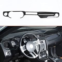 Tcz carbon fiber for sale  Delivered anywhere in USA 