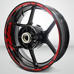 Motorcycle rim wheel for sale  Delivered anywhere in USA 