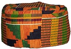 African inspired fashions for sale  Delivered anywhere in USA 