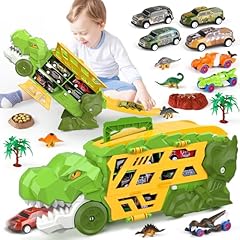 Dreamon dinosaur transport for sale  Delivered anywhere in USA 