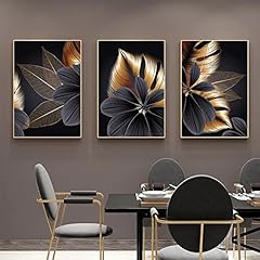 Conblom set canvas for sale  Delivered anywhere in UK