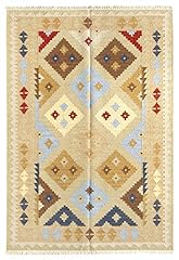 Hamid tappeto design usato  Spedito ovunque in Italia 