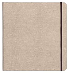 Clairefontaine 96100c carnet d'occasion  Livré partout en France