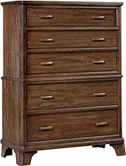 Intercon telluride chest for sale  Delivered anywhere in USA 
