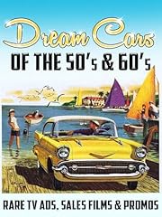 Dream cars rare for sale  Delivered anywhere in USA 