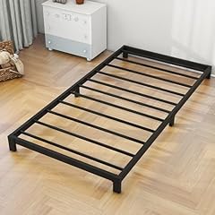 Verfarm metal platform for sale  Delivered anywhere in UK