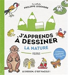 Nature d'occasion  Livré partout en Belgiqu