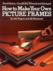 Make picture frames for sale  Delivered anywhere in USA 