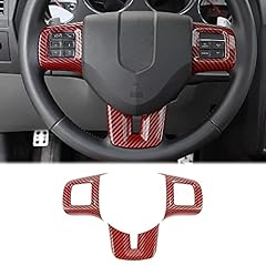 Linskip steering wheel for sale  Delivered anywhere in USA 