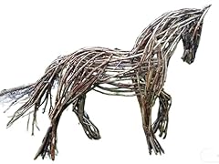 Bespoke large wooden for sale  Delivered anywhere in UK