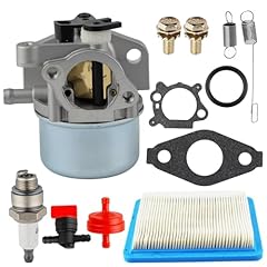 799866 carburetor air for sale  Delivered anywhere in USA 