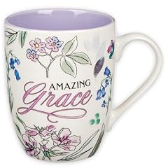Christian art gifts for sale  Delivered anywhere in USA 