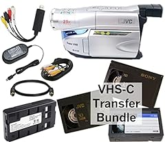 Tech collector vhs for sale  Delivered anywhere in USA 