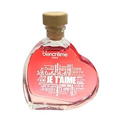 Blancrème gel massage d'occasion  Livré partout en France