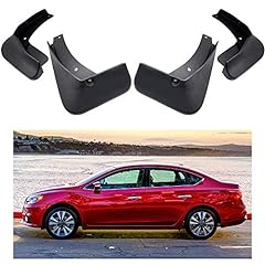 Moertifei car mudguard for sale  Delivered anywhere in USA 