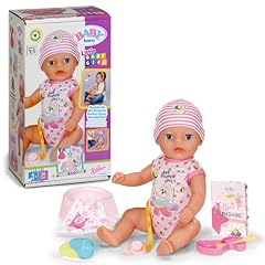 poupee magic baby d'occasion  Livré partout en France