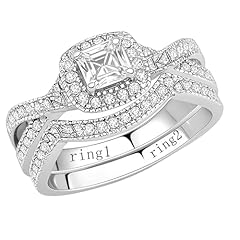 10k 14k 18k for sale  Delivered anywhere in USA 