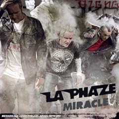 Miracle d'occasion  Livré partout en France