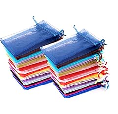 Intckwan 100 pcs d'occasion  Livré partout en France