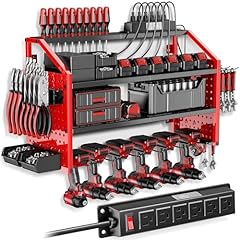 Lbt power tool for sale  Delivered anywhere in USA 