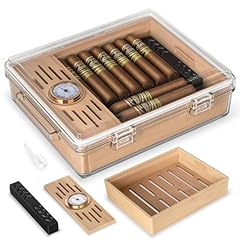Awote acrylic cigar for sale  Delivered anywhere in USA 