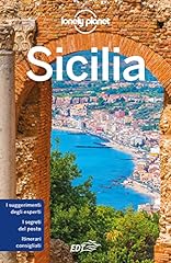 Sicilia gebraucht kaufen  Wird an jeden Ort in Deutschland