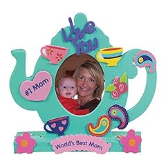 Tea pot shaped for sale  Delivered anywhere in USA 