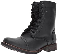 Steve madden mens for sale  Delivered anywhere in USA 