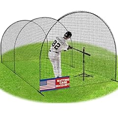 2025 upgraded baseball for sale  Delivered anywhere in USA 