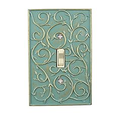 Meriville french scroll for sale  Delivered anywhere in USA 