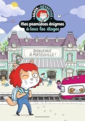 livre bd enfant d'occasion  Livré partout en France