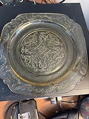 1930s vintage madrid for sale  Delivered anywhere in USA 