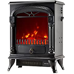 Netta electric fireplace for sale  Delivered anywhere in UK