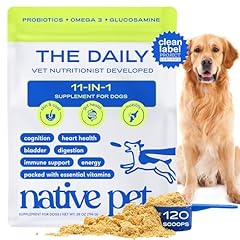 Native pet dog for sale  Delivered anywhere in USA 