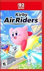 Kirby air riders for sale  Delivered anywhere in USA 