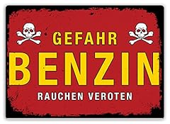 Wtf german danger for sale  Delivered anywhere in UK